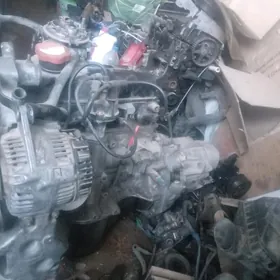 матор.коропка.1.4