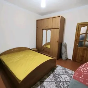 аренда 2 ком