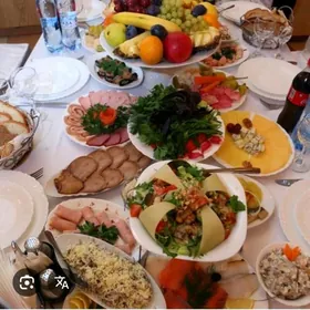 ишгэр герек