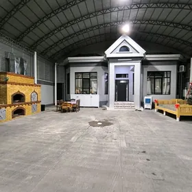 Гарадамак Евро Люкс