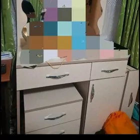 ️СПАЛЬНЫЙ ГАРНИТУР КОМПЛЕКТ️