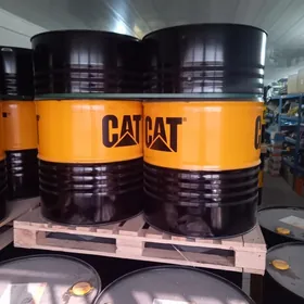 Yag 15-40 Kat VOLVO MERSDES FORD JCB EKSKOWATOR