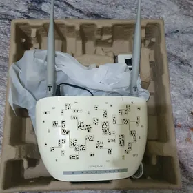 tp-link роутер wifi router