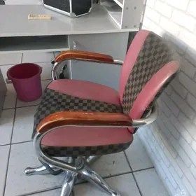 kreslo salon