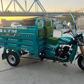 Fekon FK200-14G 2025