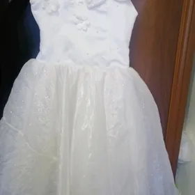 Gelin koynek детский