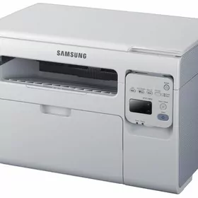 Принтер 3в1 Samsung 3405