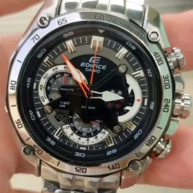 Sagat Часы Casio.