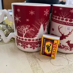 бокалы подарочные