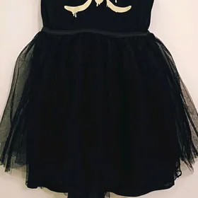 Fata koynekler balaklar