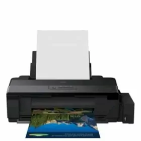 L1800 printer epson