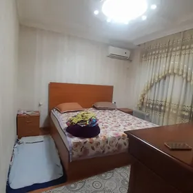 Arenda Jay Mir3 9/1etajy 3kom