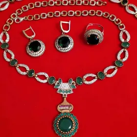 КОМПЛЕКТ ХЮРРЕМ,