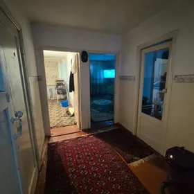 209 kwartil 1etaz 2komat