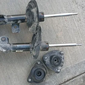 amertizatir 2021 cemri