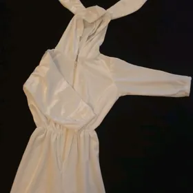 towşanjyk eşik çagalara