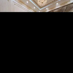 Arenda Padwoyski elitka Lux