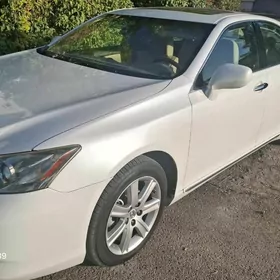 Lexus ES 350 2008