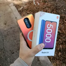 Redmi 8A 32 Gb