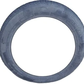 Покрышки 3шт. Şinalar 3 bölek