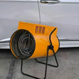 Палатка Puşka Peç Пушка Печ