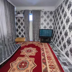 3 комн на 4 м этаже