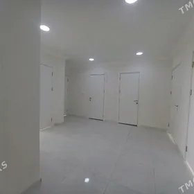 Gurtly 3 kom Gysagly 83