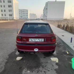 Opel Astra 1993