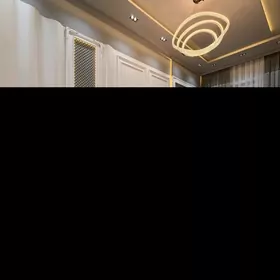 Arenda Padwoyski FuLL