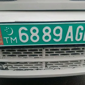 MASYN NOMER YITDI 6889AGD