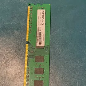 ddr 3 ram 4