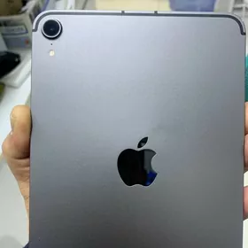 iPad mini6