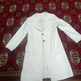 пальто ак драп