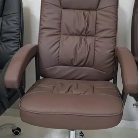 kresla ofisnimebel stol kreslo