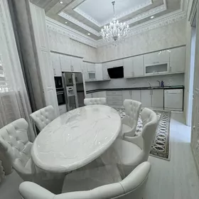 АРЕНДА 1ЭТ ARENDA 1ET СДАЮ 1ЭТ