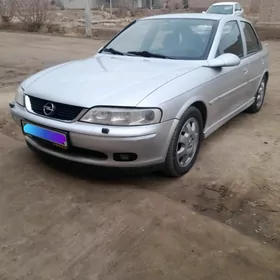 Opel Vectra 1999