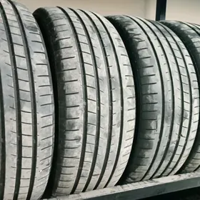 235 55 18 ýyly24 Sailun