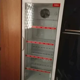 tortt pecka witirina