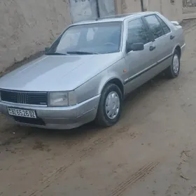 Fiat Bravo 1993