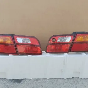 toyota avalon fara yzy