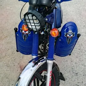 Fekon FK200-14G 2025