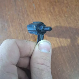 Hyundai temprtura datchik