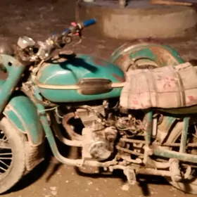 Fekon FK200-14G 2005