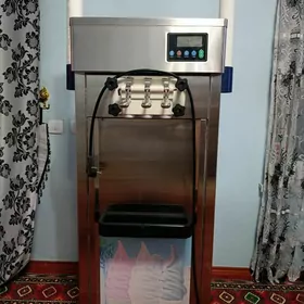 бенги зехил марожна апарат