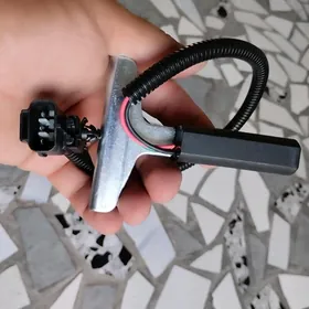 Implus datjik Jeep 8sil.