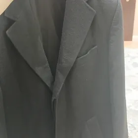 palto oglanlaryn̈ky