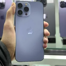 iphone 13pro max 256