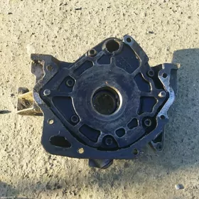 yağ nasos pompa lada