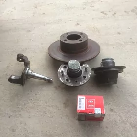 Lada Stupt Dis Kaltg