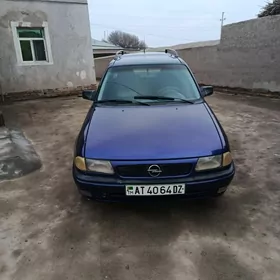 Opel Astra 1994